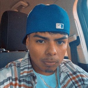 Meet your Posher, Leonardo